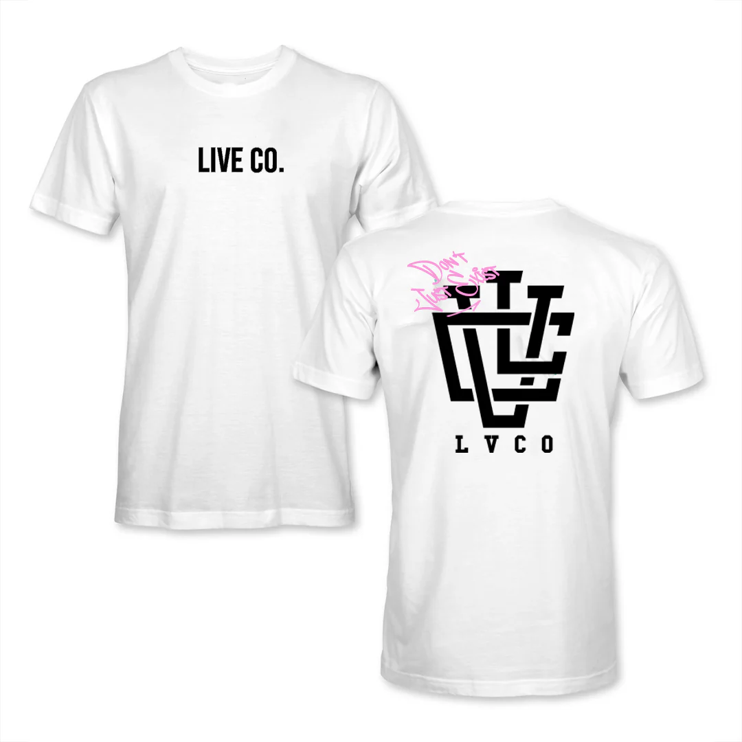 Mens Tops All