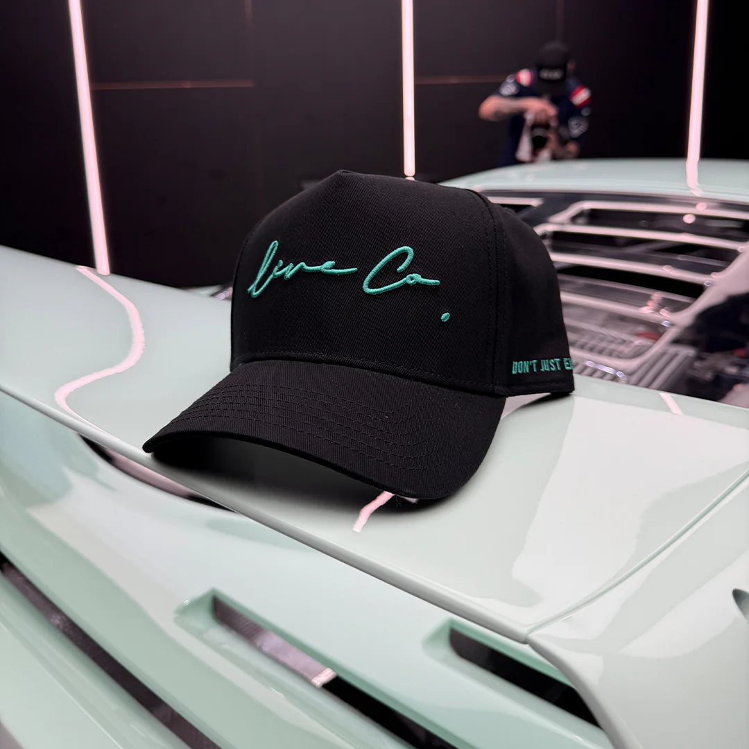 HATS